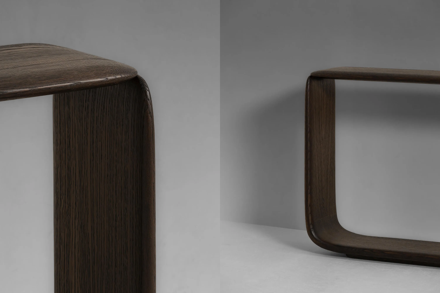 tenere_console_03_1x