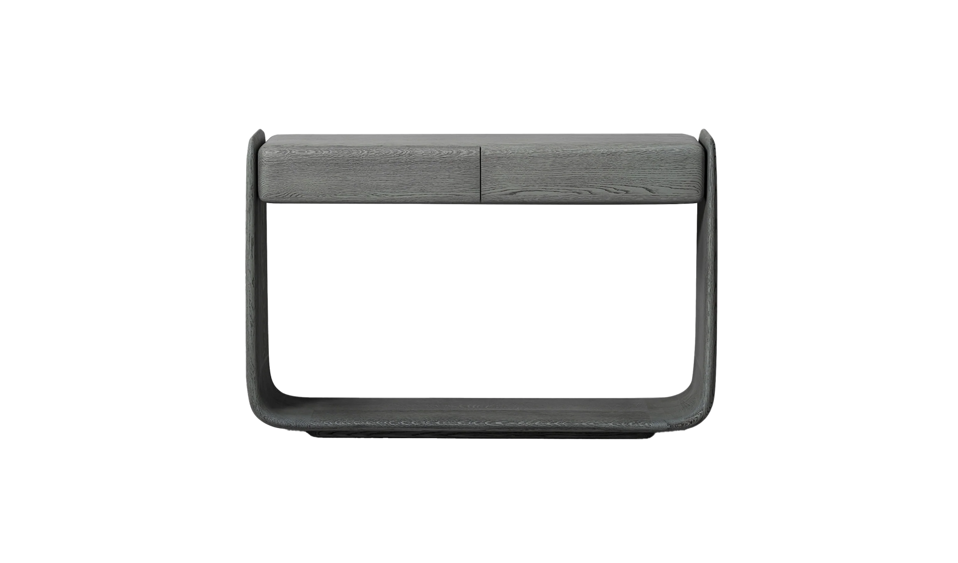 tenere_console_with_drawers_01_1x