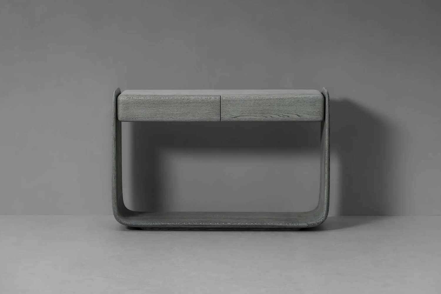 tenere_console_with_drawers_02_1x