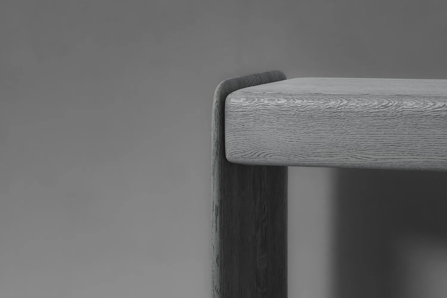 tenere_console_with_drawers_03_1x