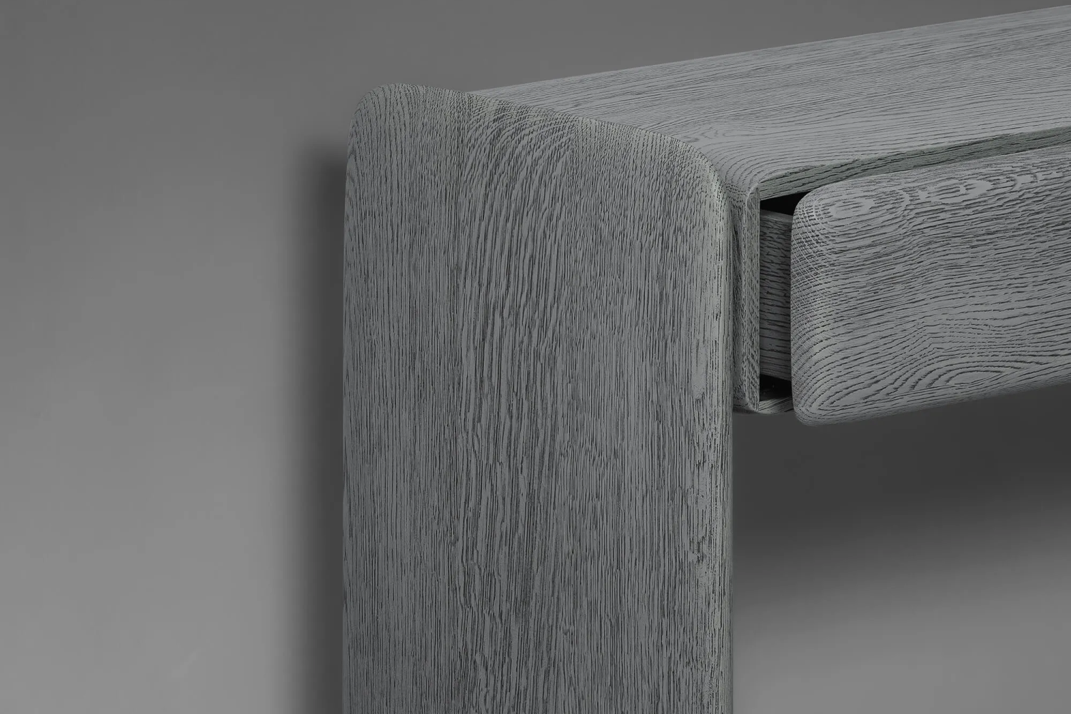 tenere_console_with_drawers_04_1x