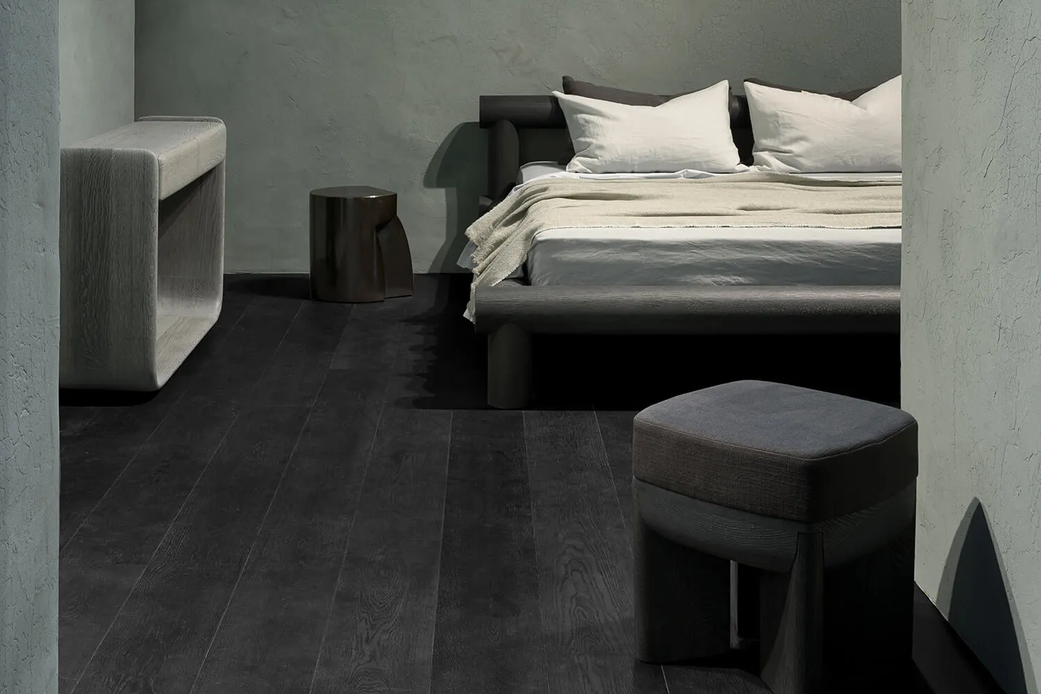 tenere_console_with_drawers_05_1x
