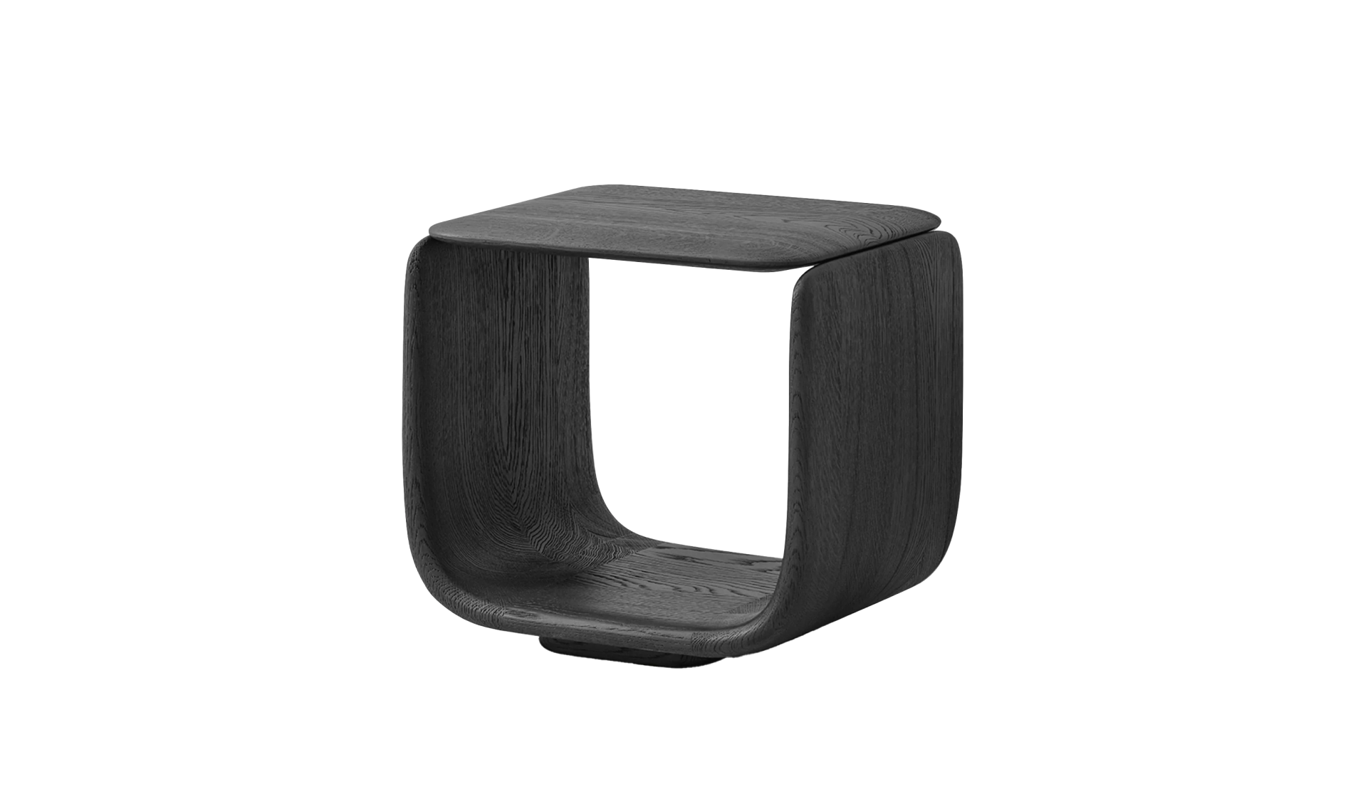tenere_side_table_01_1x