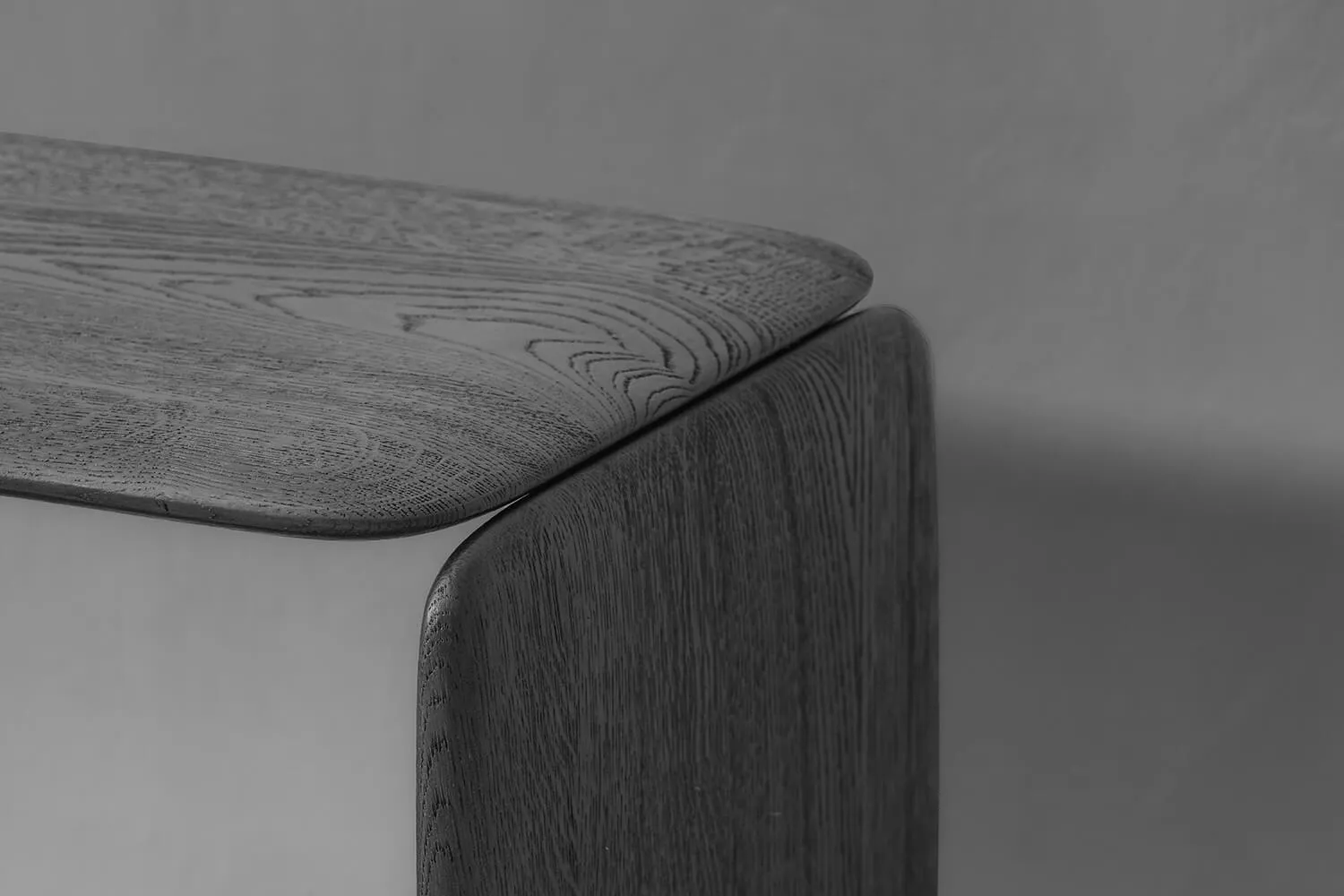 tenere_side_table_03_1x