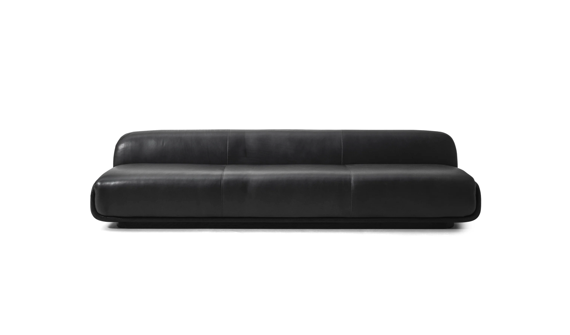 tenere_sofa_01_1x
