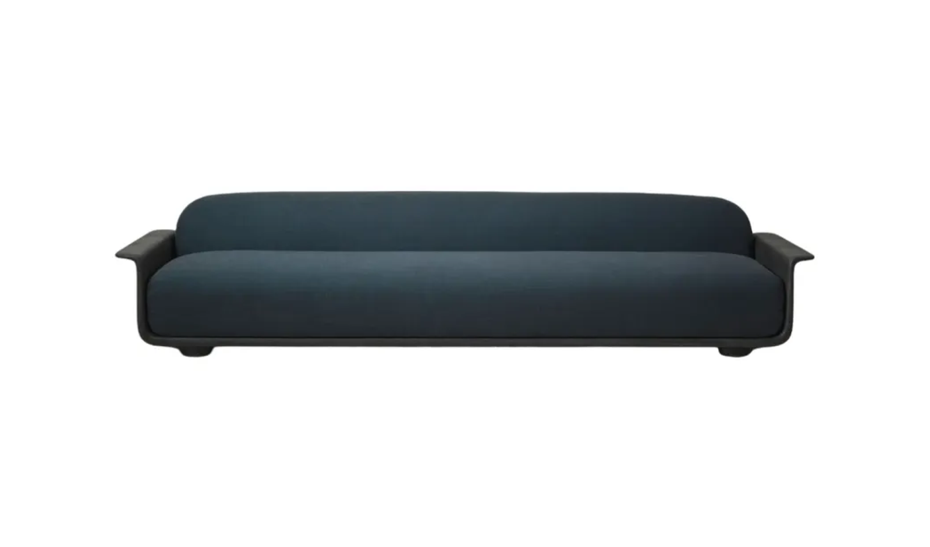 tenere_sofa_01_1x