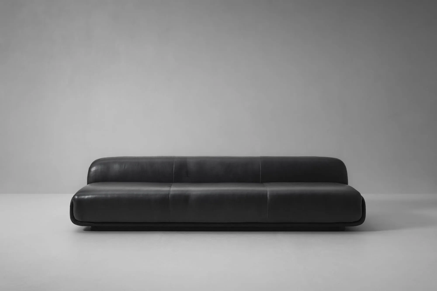 tenere_sofa_02_1x