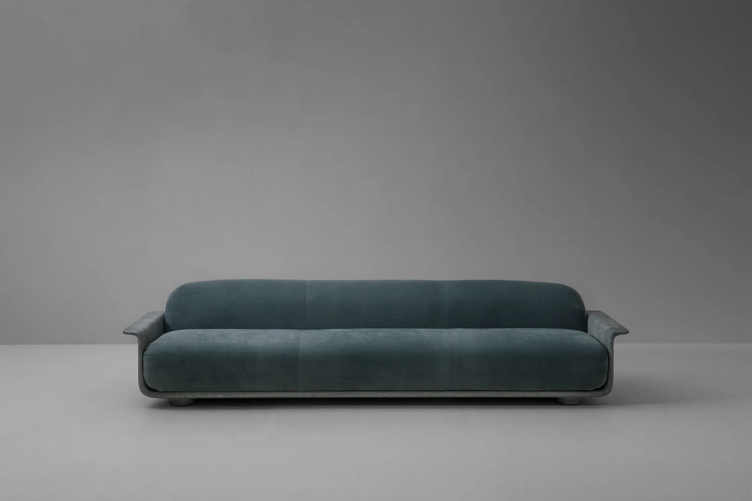 tenere_sofa_02_1x