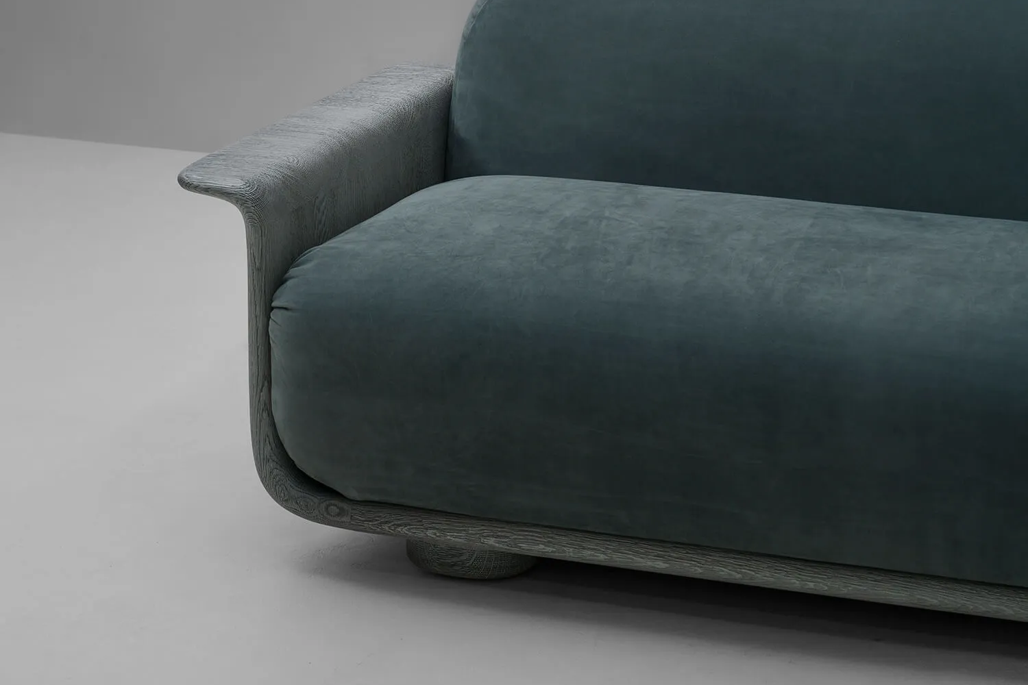 tenere_sofa_03_1x