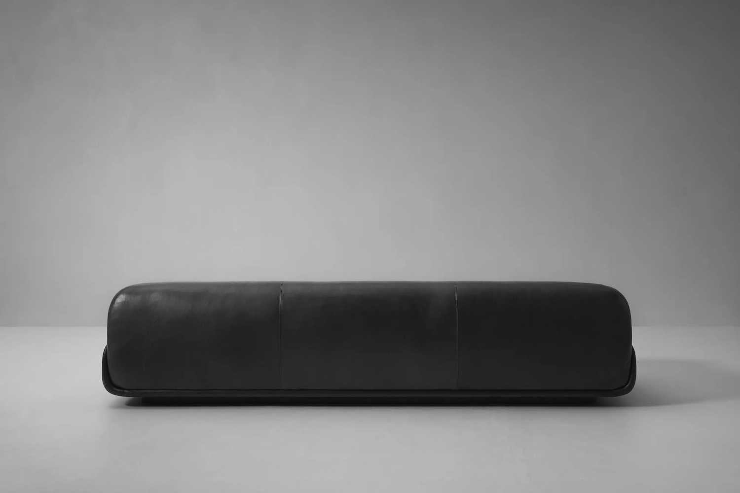 tenere_sofa_04_1x