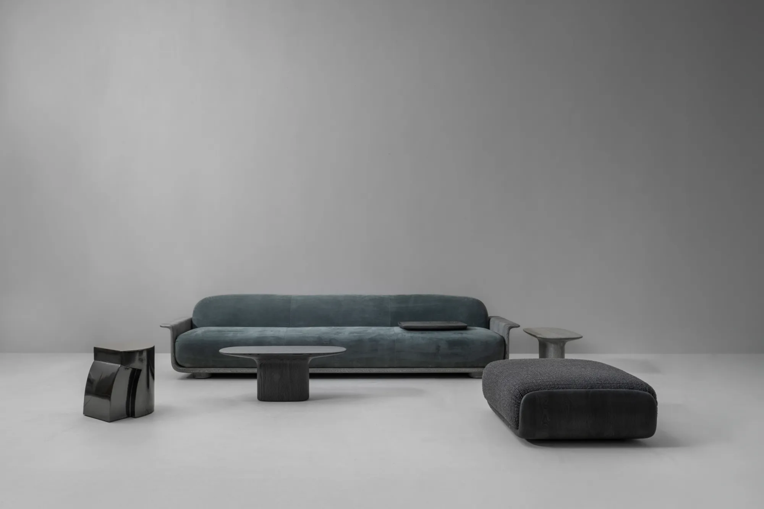 tenere_sofa_04_1x
