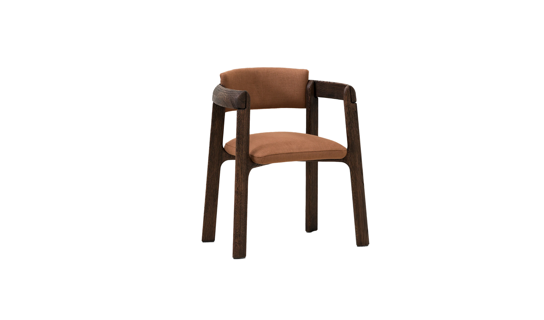 viu_dining_chair_01_1x