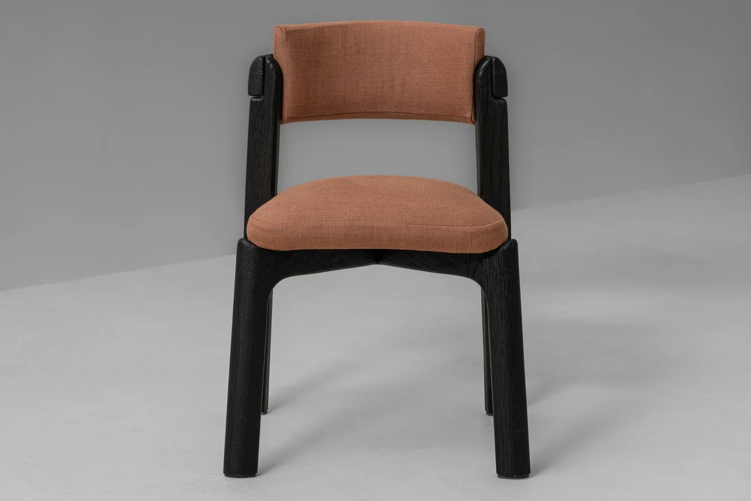 viu_dining_chair_02_1x