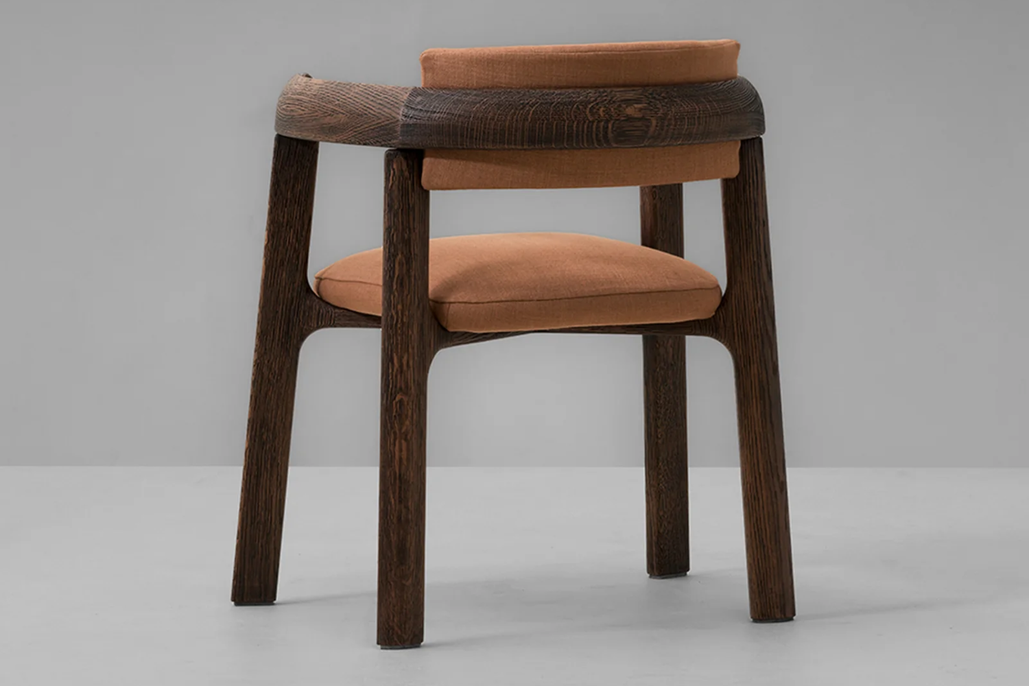 viu_dining_chair_03_1x