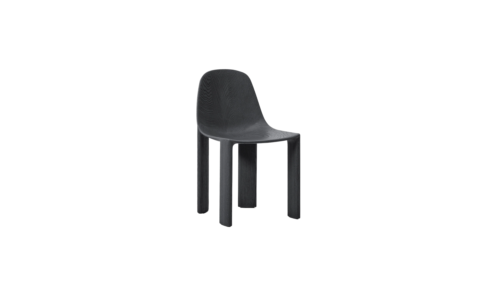 yeti_dining_chair_01_1x