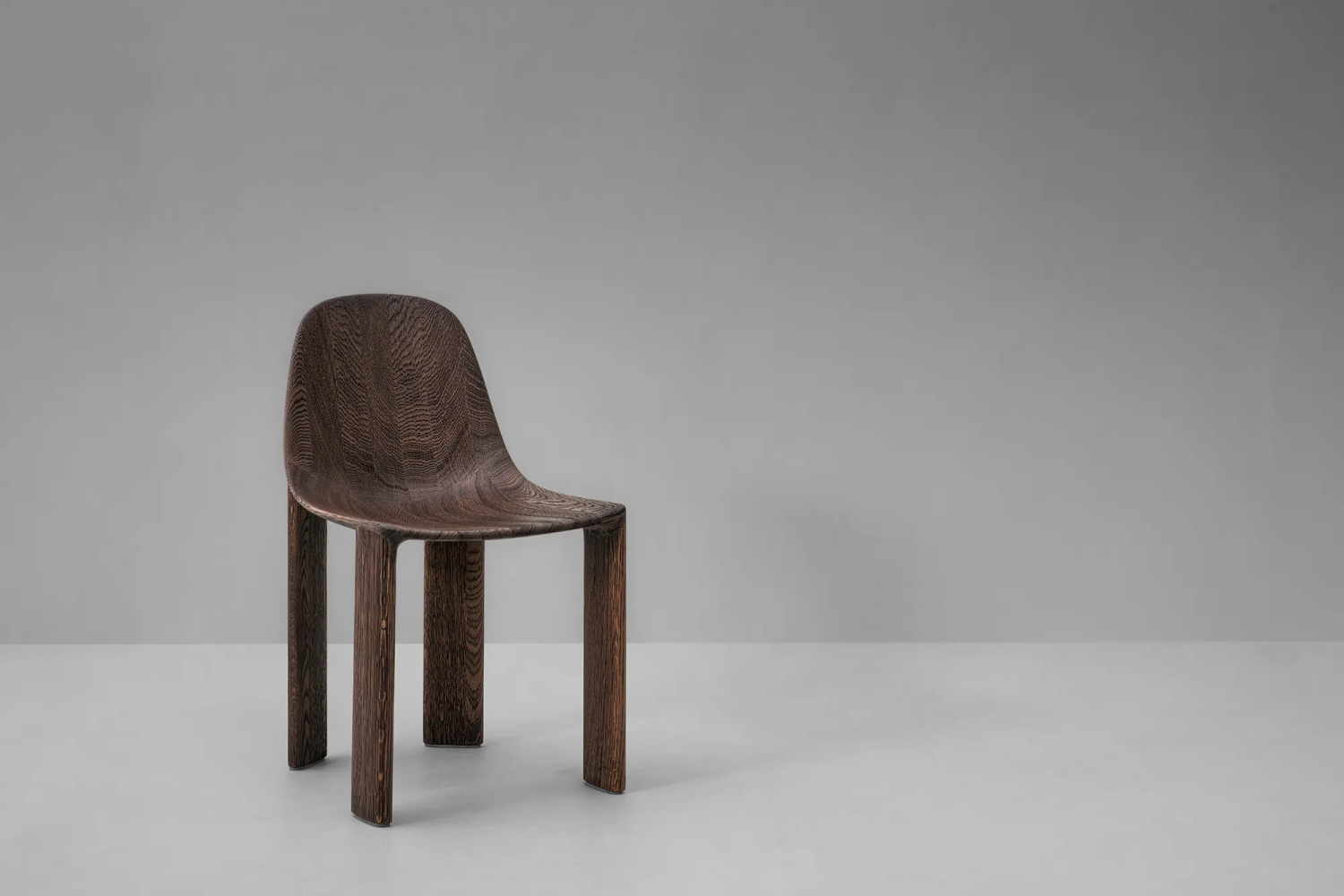 yeti_dining_chair_02_1x