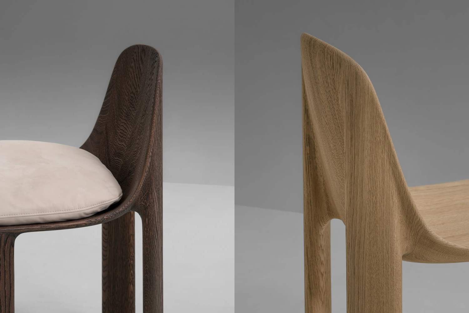 yeti_dining_chair_03_1x