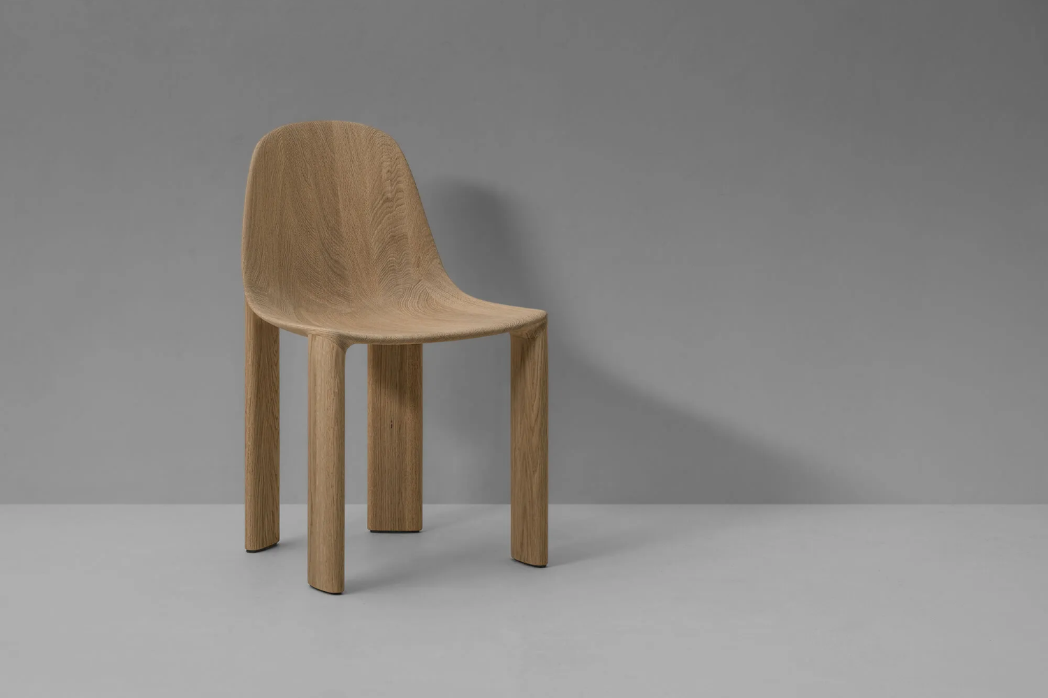 yeti_dining_chair_05_1x