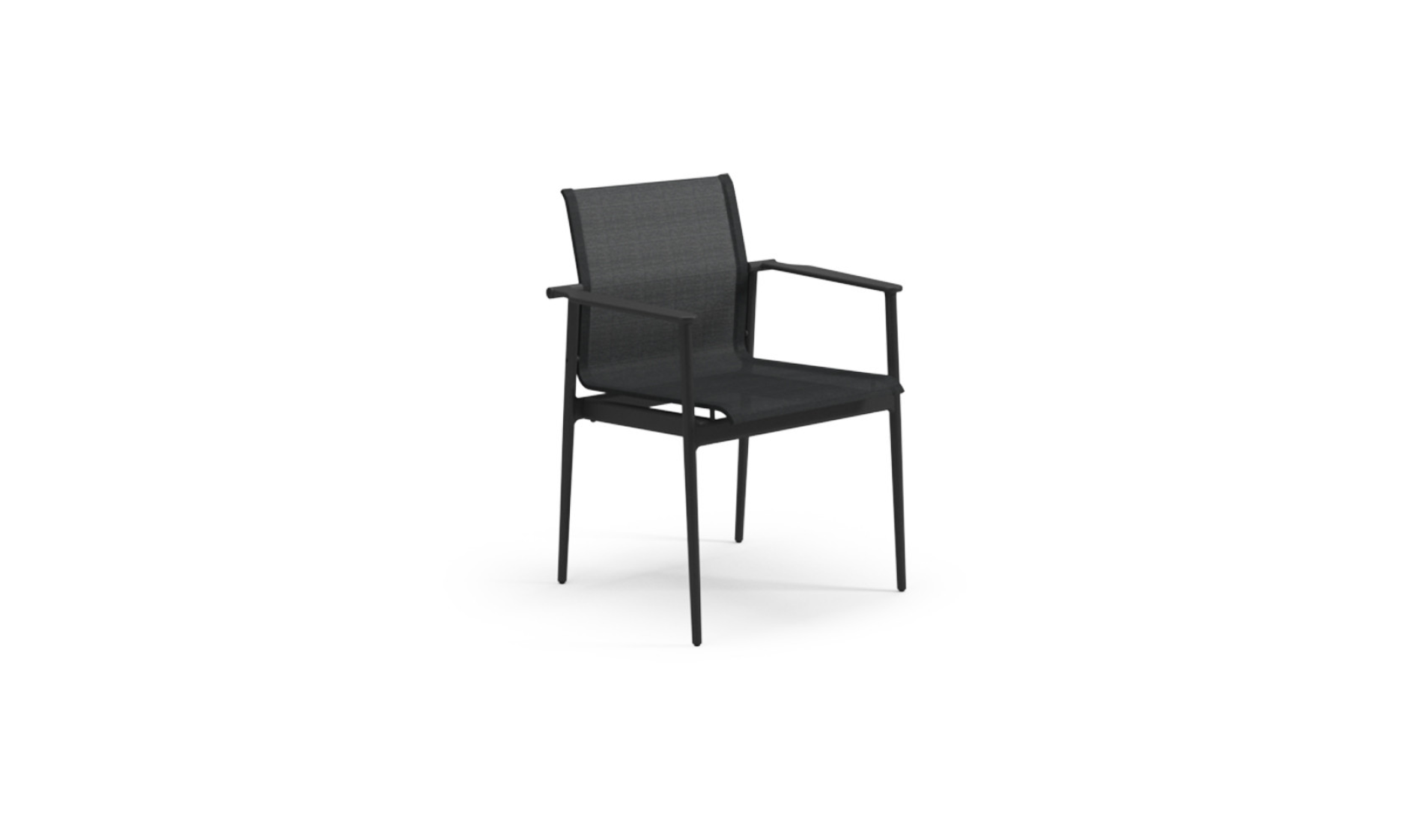 180_stacking_chair_with_aluminium_arms_01_1x