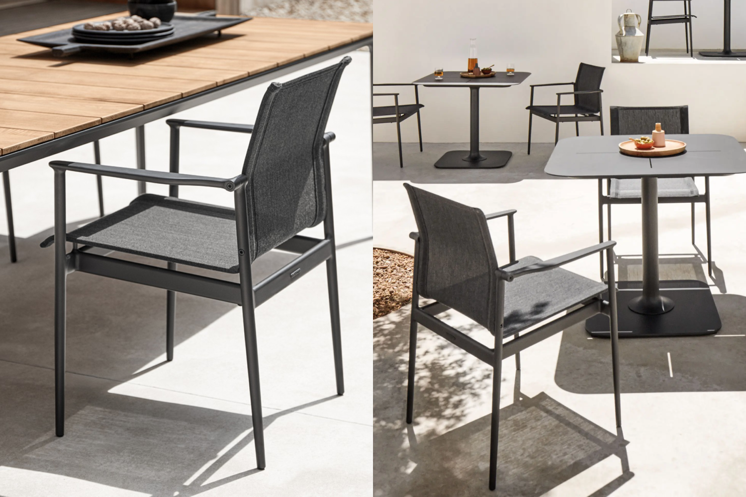 180_stacking_chair_with_aluminium_arms_03_1x