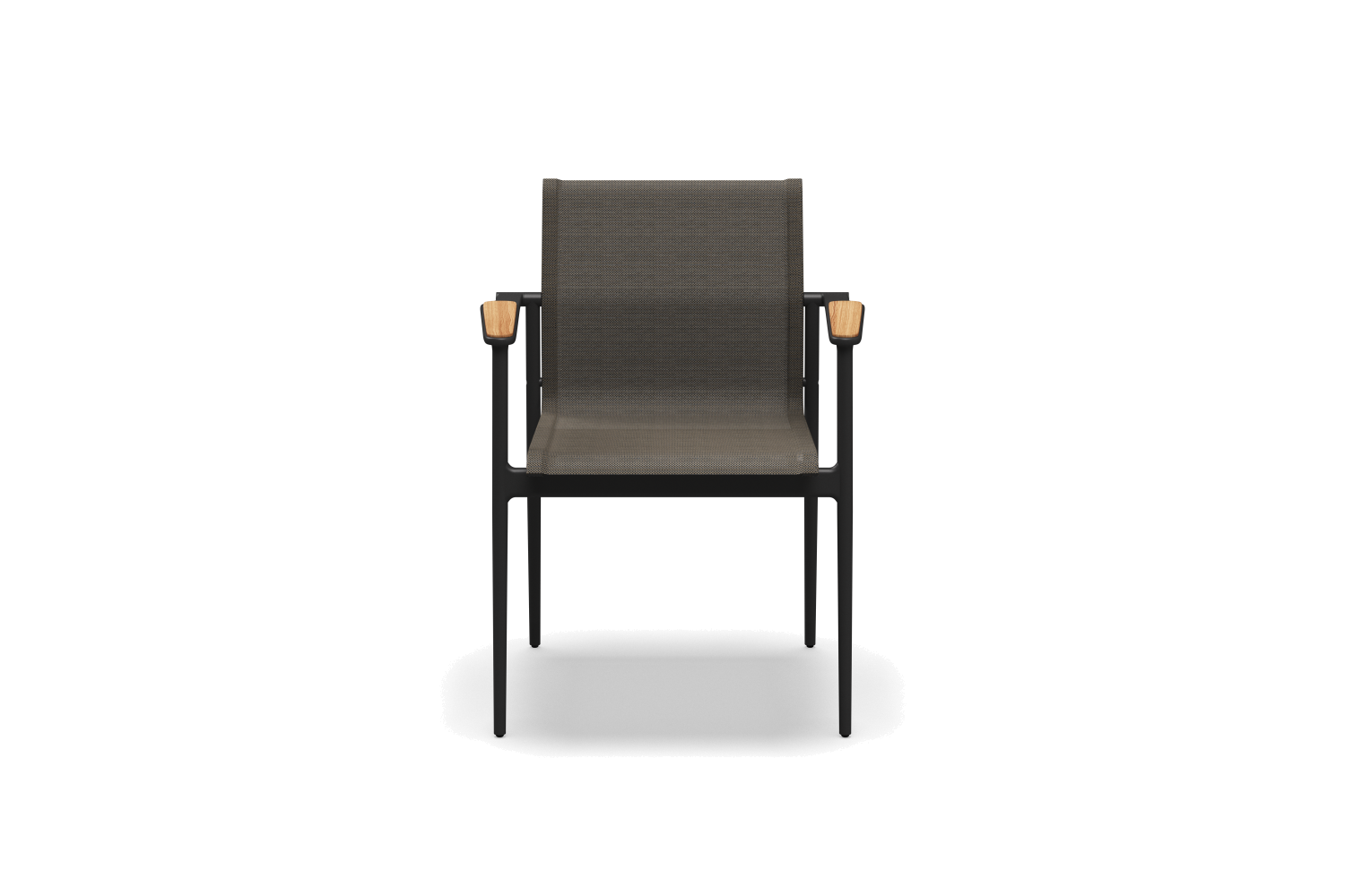 180_stacking_chair_with_teak_arms_02_1x