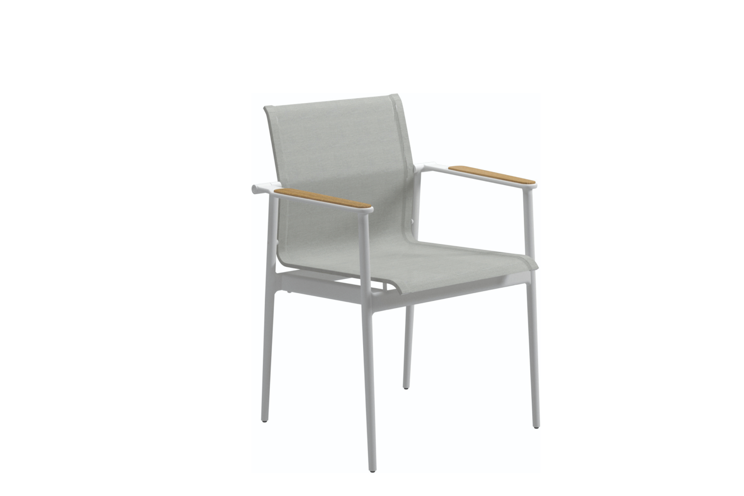 180_stacking_chair_with_teak_arms_03_1x