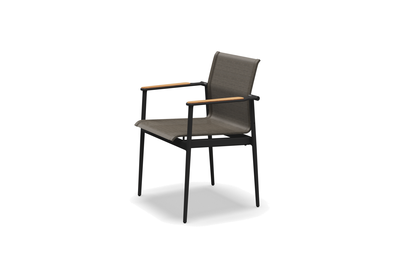 180_stacking_chair_with_teak_arms_04_1x