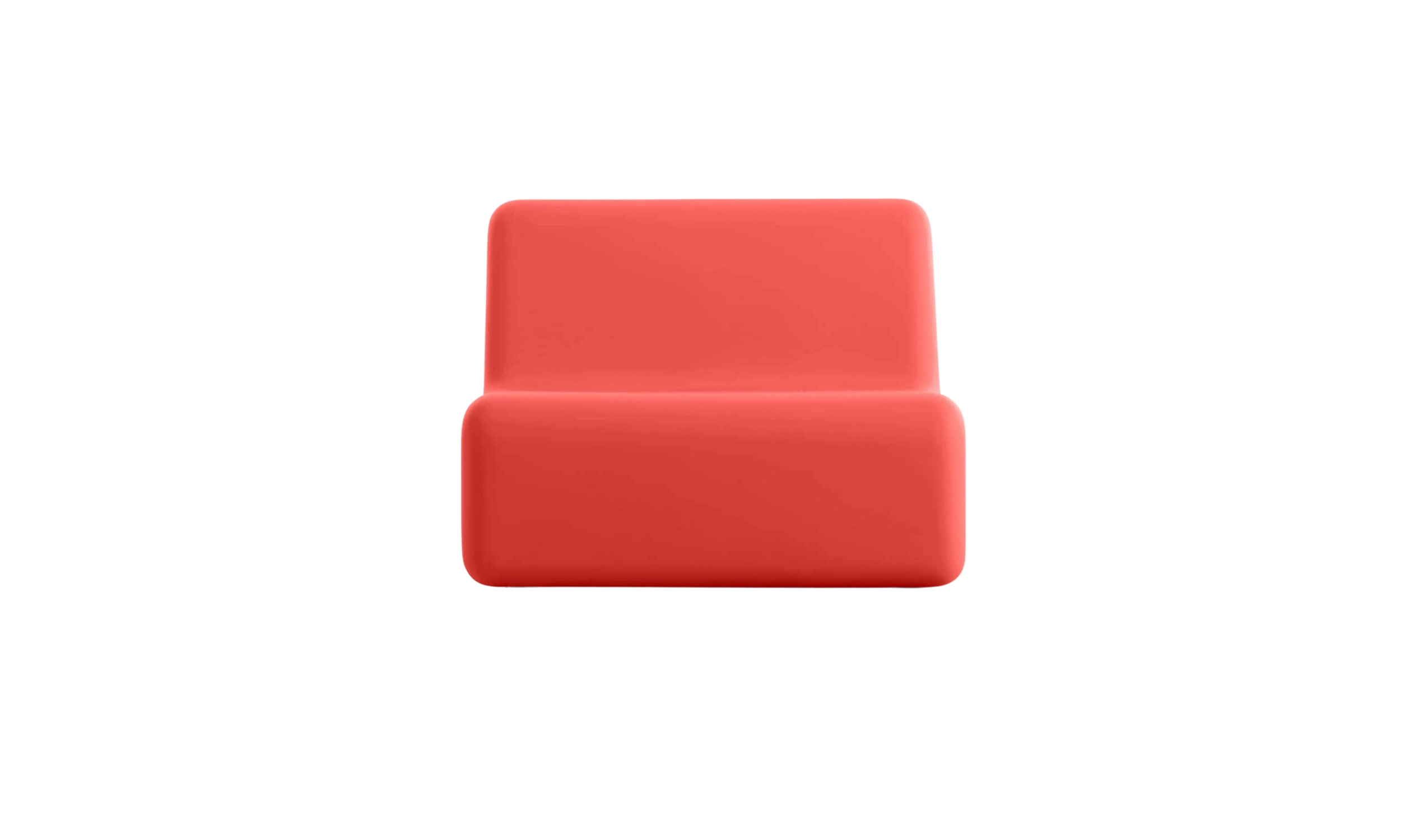 356 club armchair 01