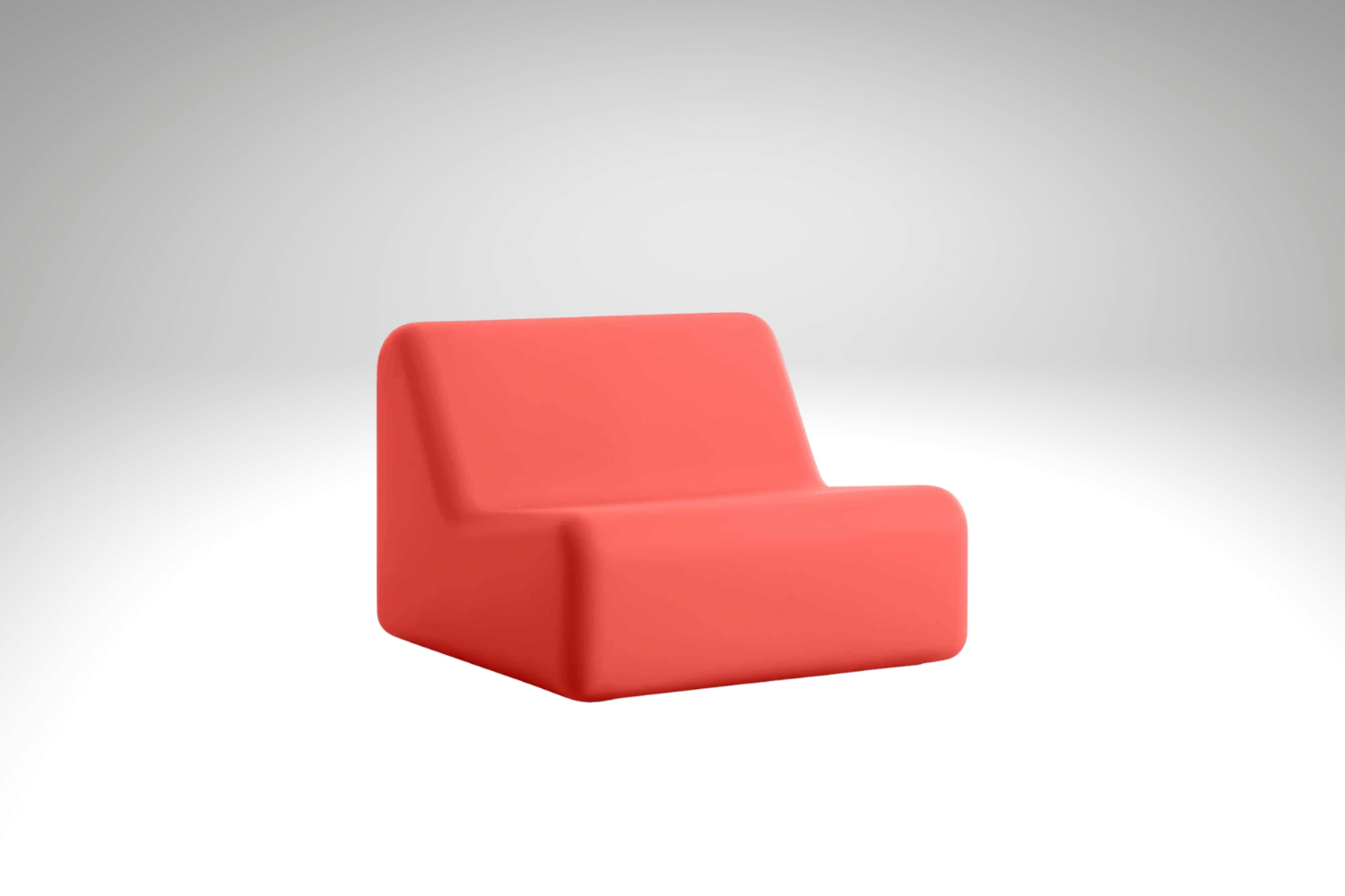 356 club armchair 02