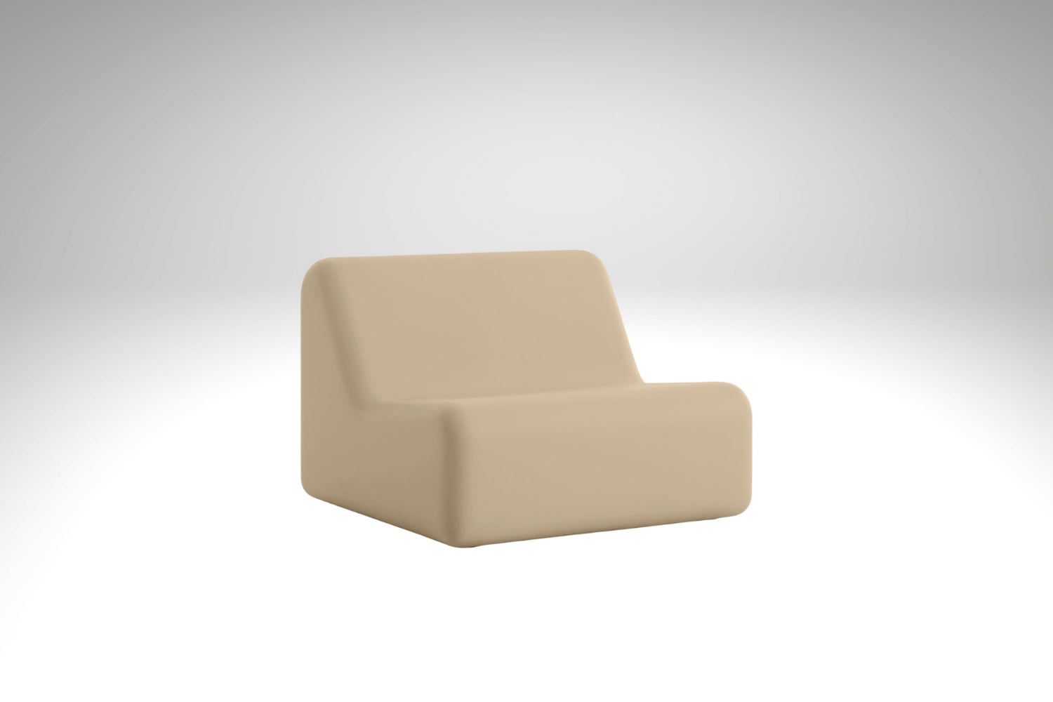 356 club armchair 03