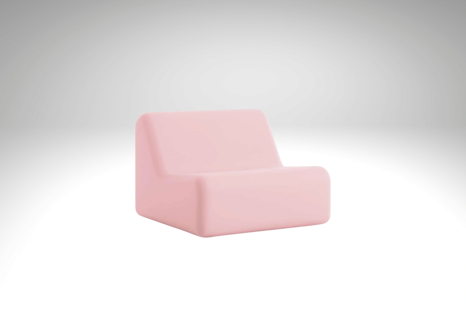 356 club armchair 04