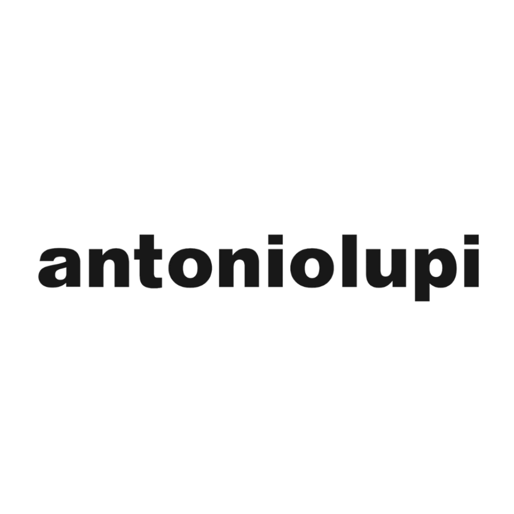 Antonio Lupi WEBP