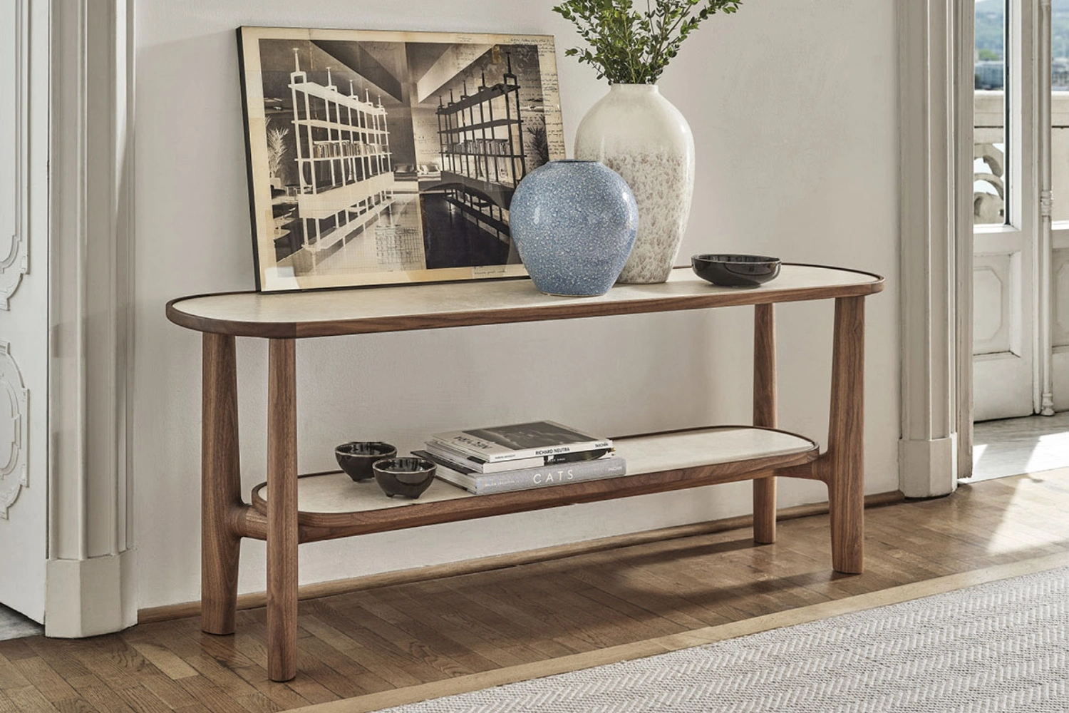 Aparador Rami Back 1