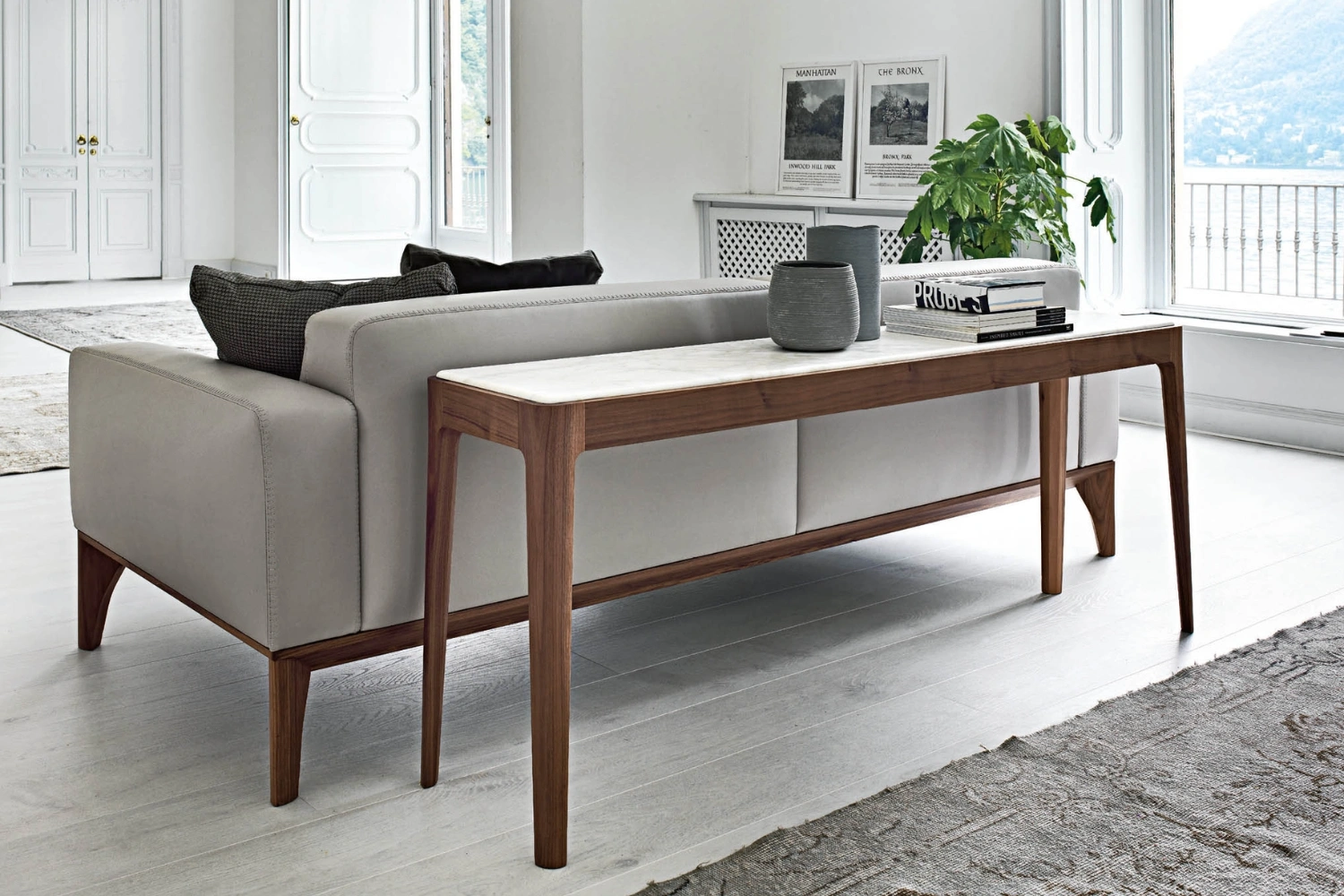 Aparador Ziggy 2 (3)