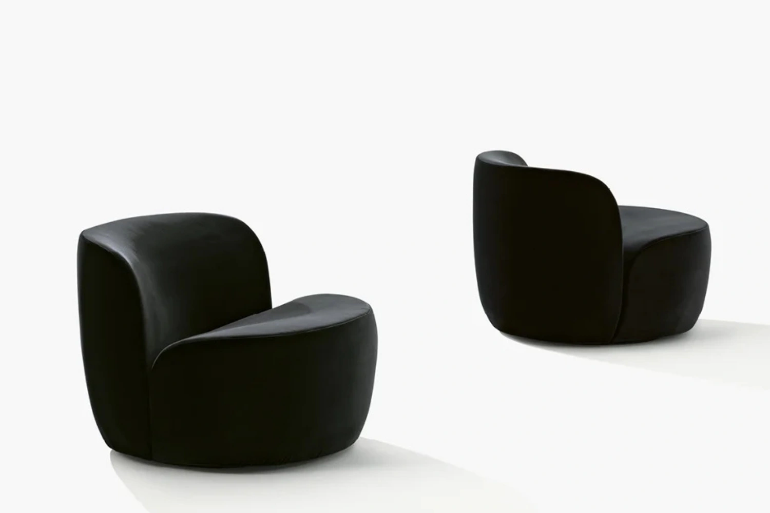 Aqualuna Poltrona 01