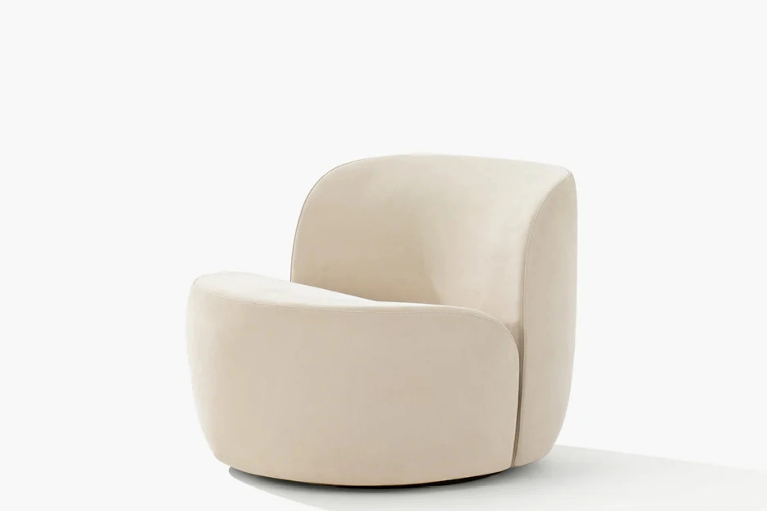 Aqualuna Poltrona 02