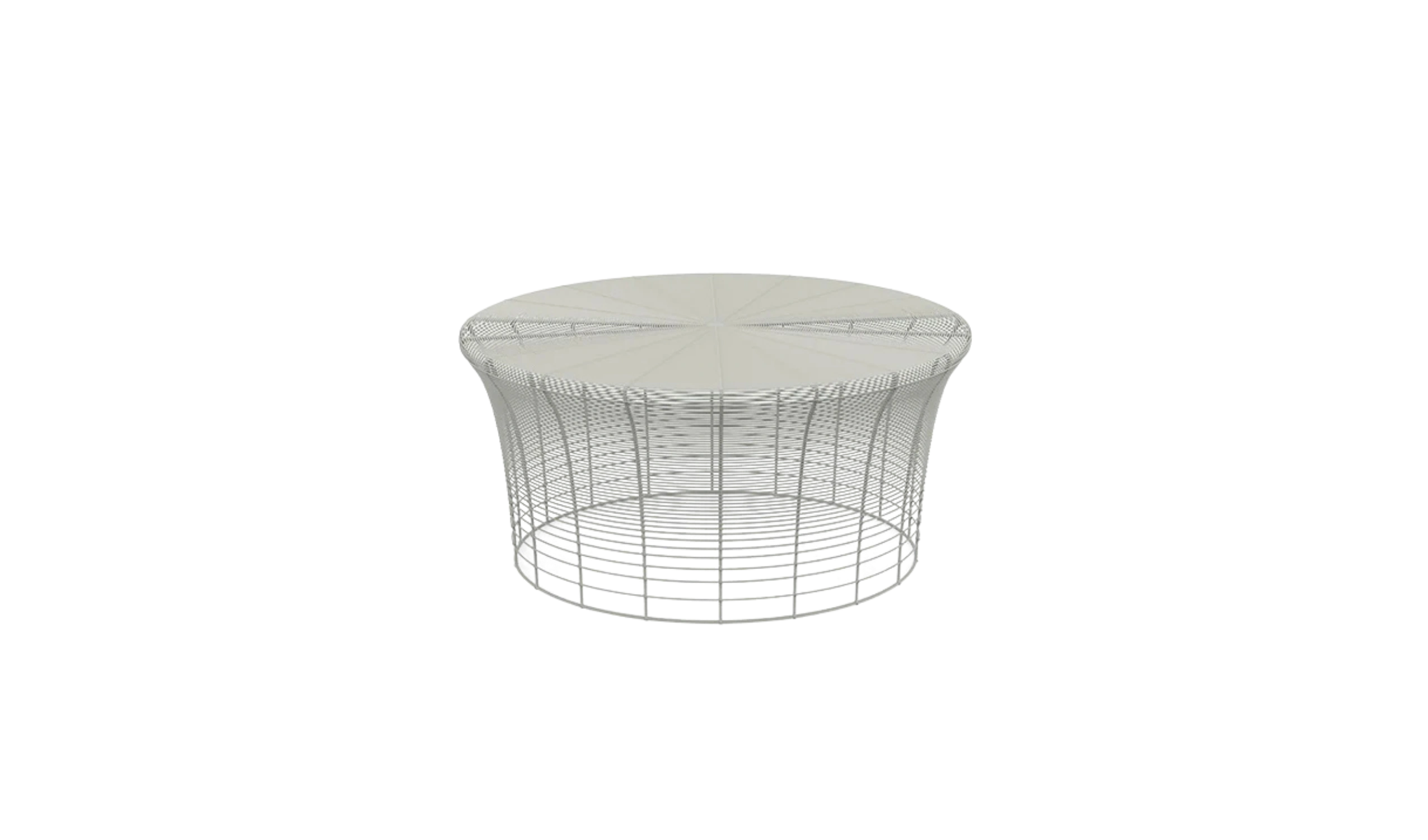 Aram Low Coffee Table 01