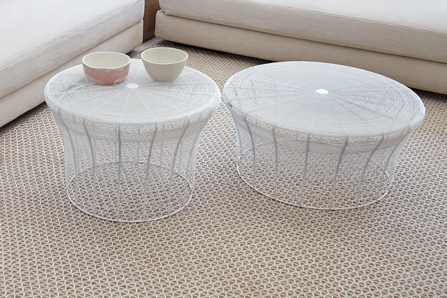 Aram Low Coffee Table 03