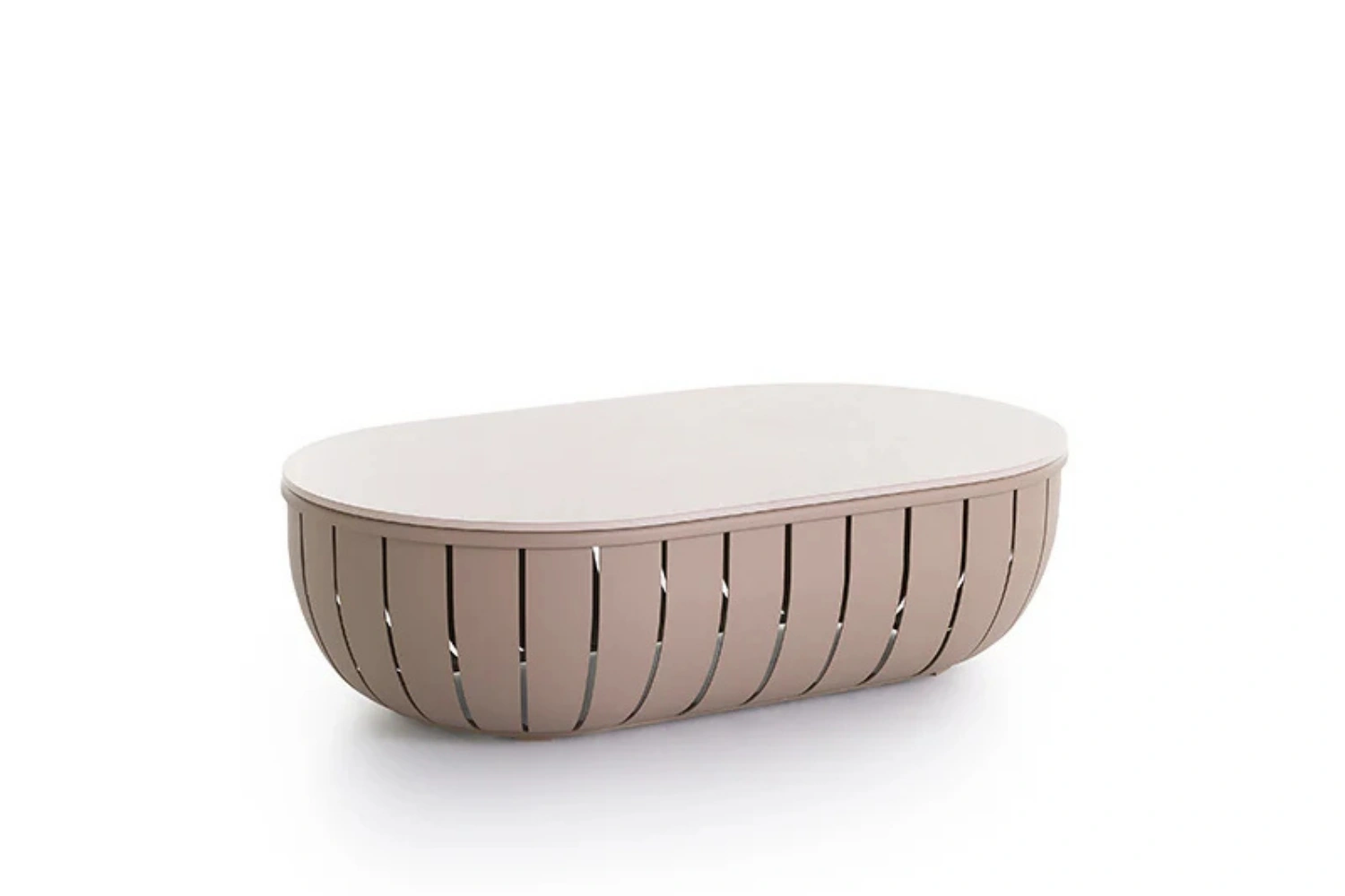 Arena Coffee table 120 01