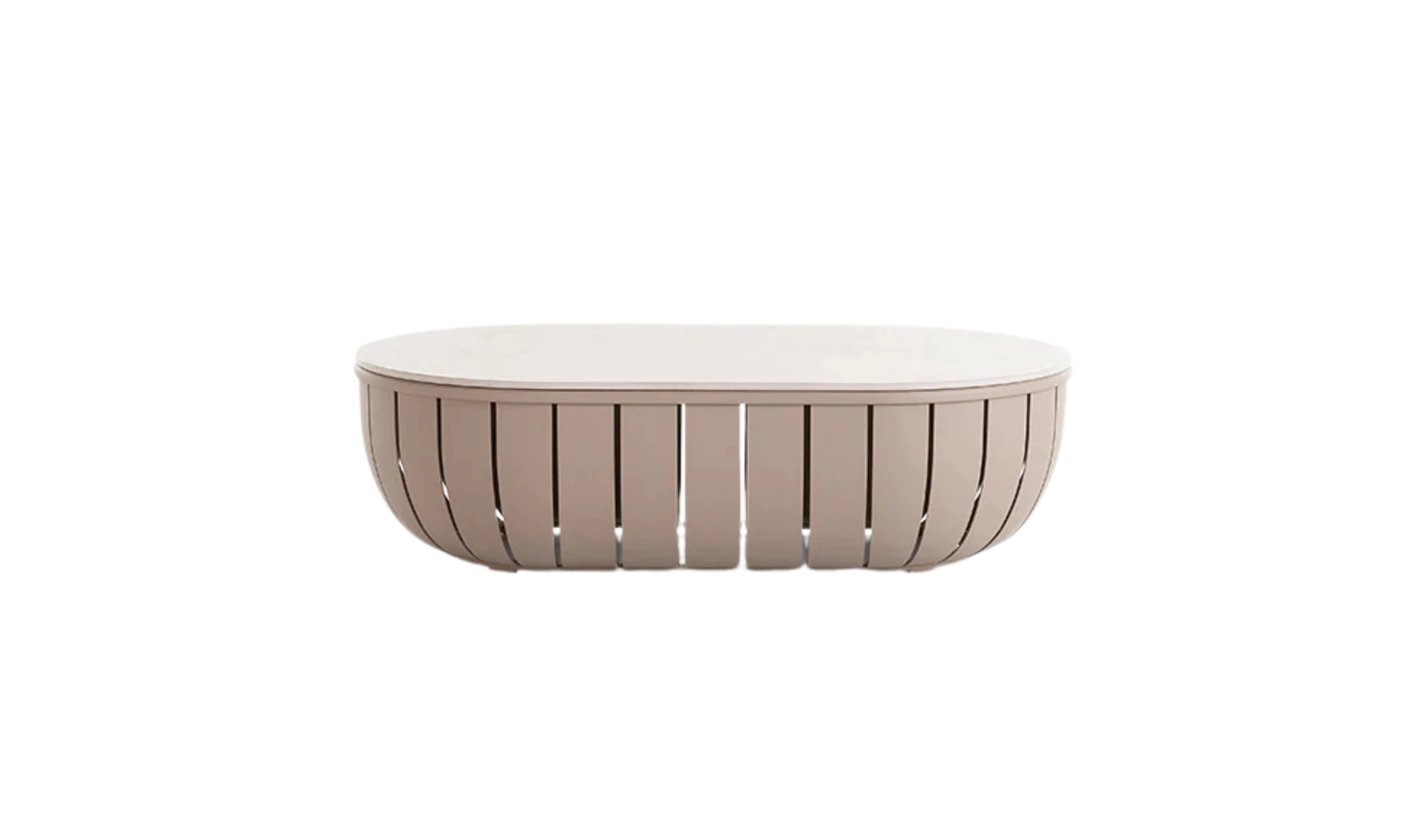 Arena Coffee table 120