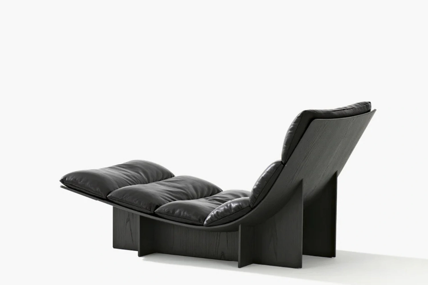 Attimo Esprigaçadeira 01