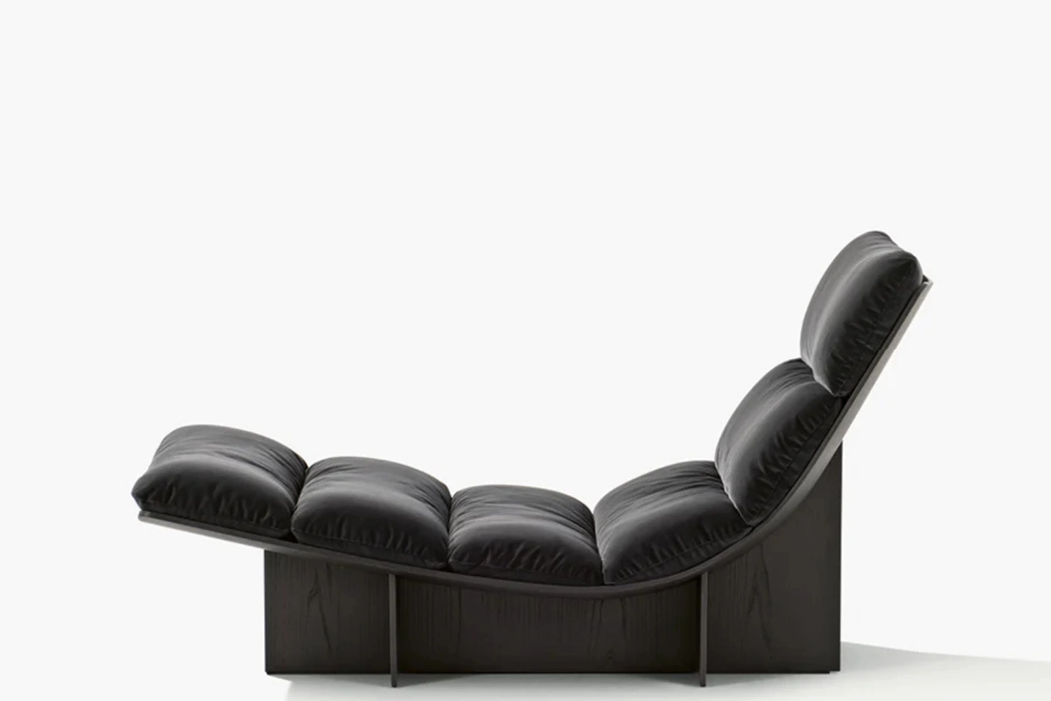 Attimo Esprigaçadeira 02