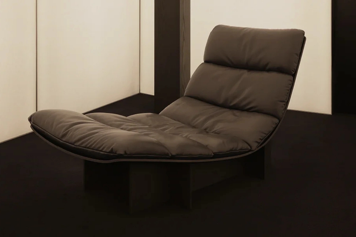 Attimo Esprigaçadeira 03