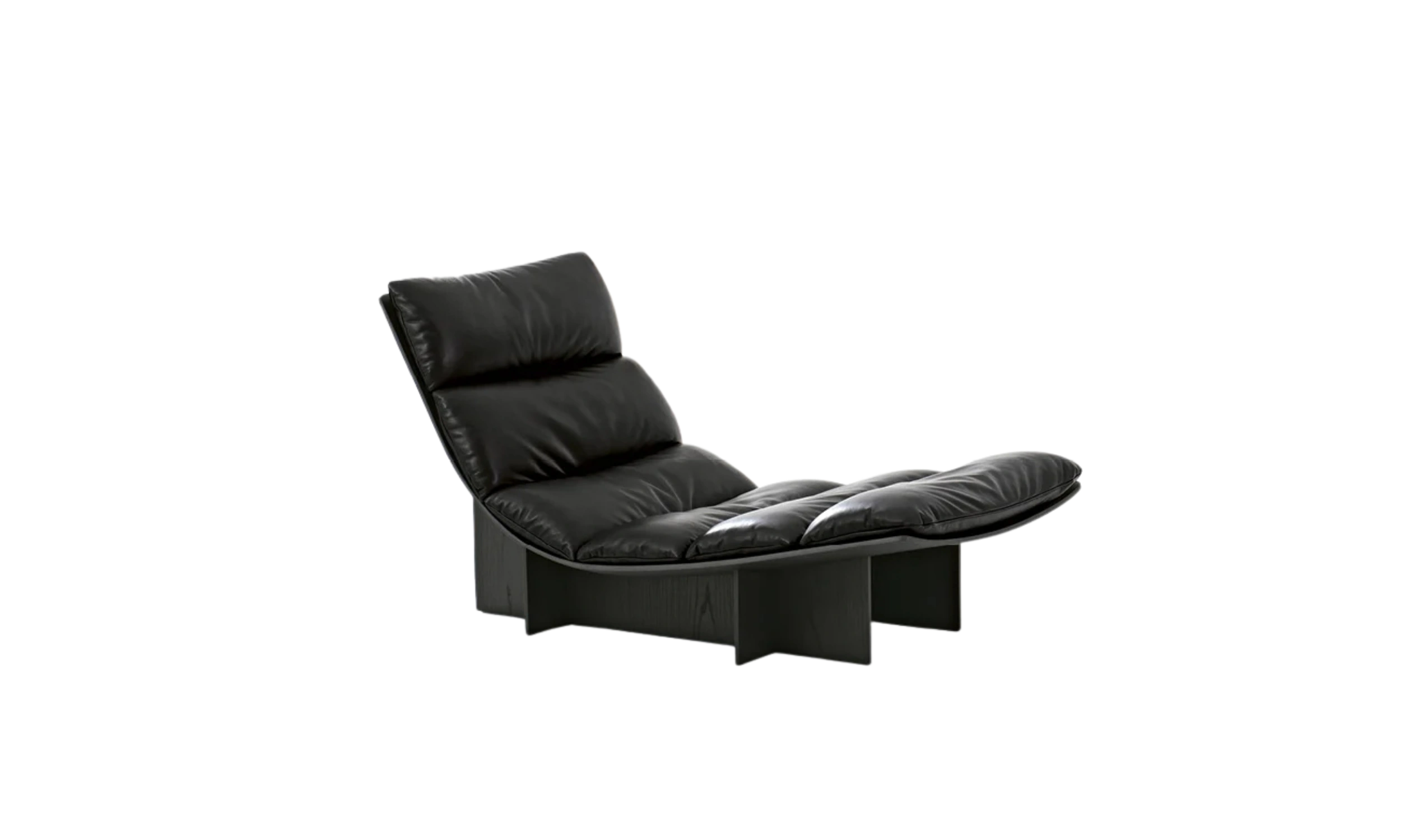 Attimo Esprigaçadeira