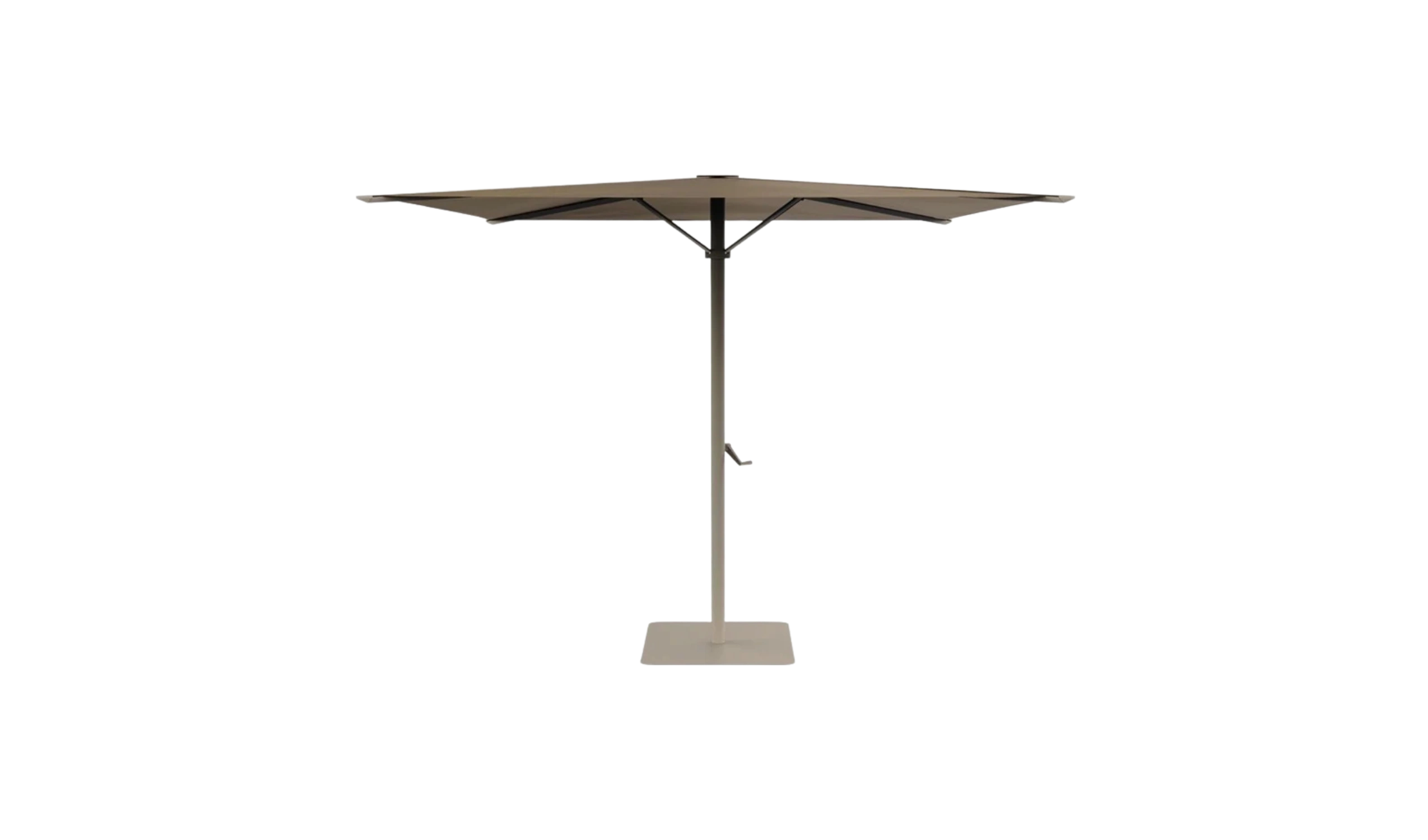 Bali Folding parasol 01