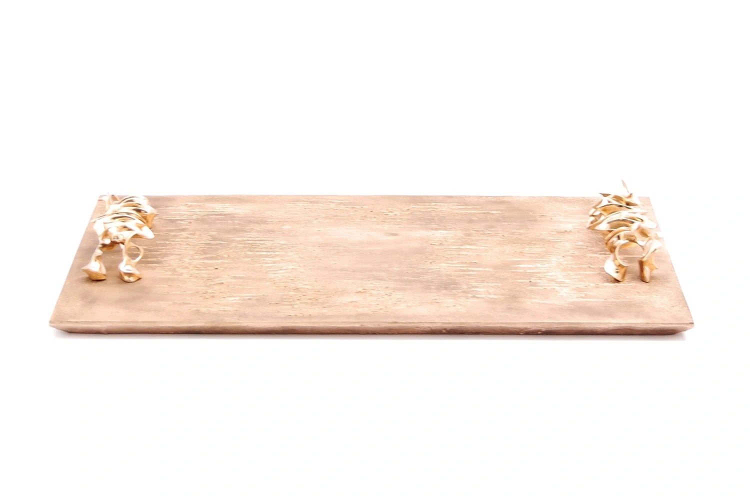 Bandeja Bar Mariae 1