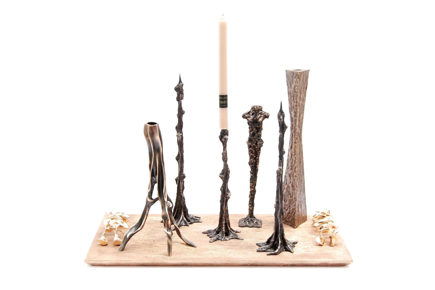 Bandeja Bar Mariae 4