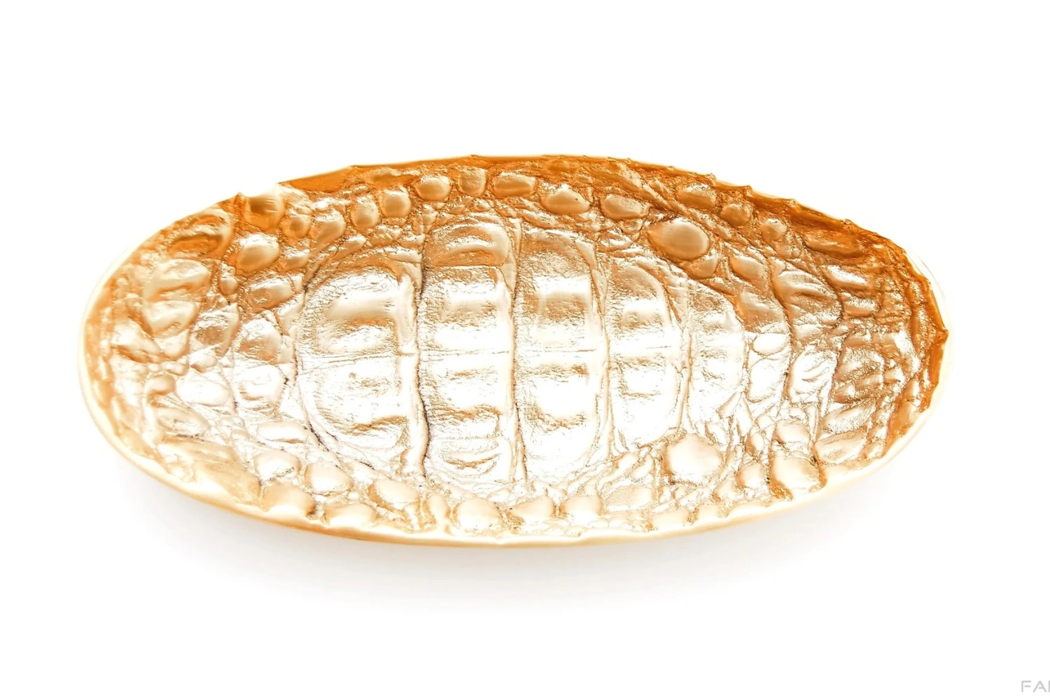 Bandeja pequena Polly Jean 1