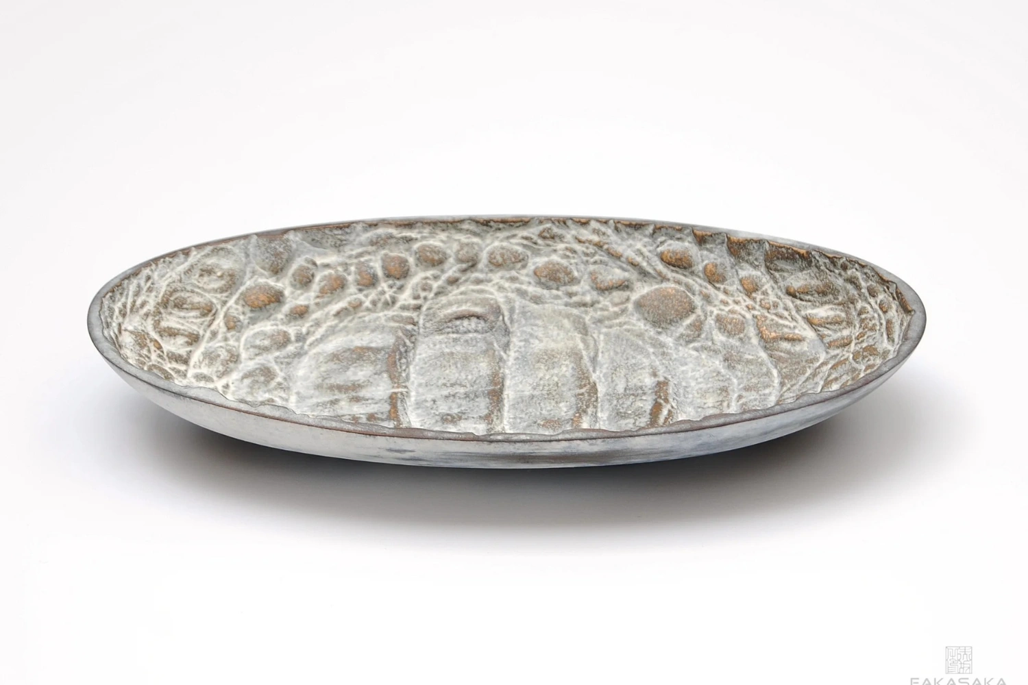 Bandeja pequena Polly Jean 2