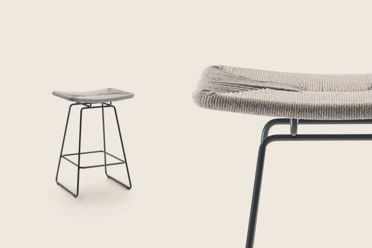 Banqueta Echoes Outdoor1